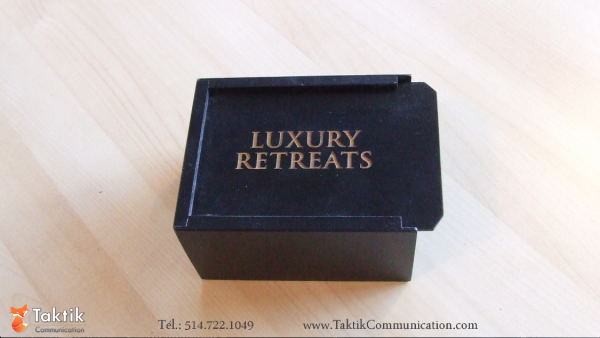Boites Luxury Retreats 2