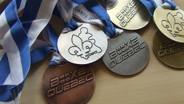 medailles sport marketing boxe quebec5
