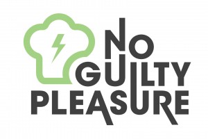 No Guilty Pleashure