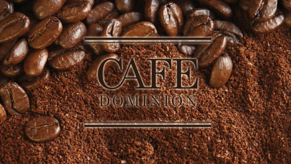 cafe dominion4