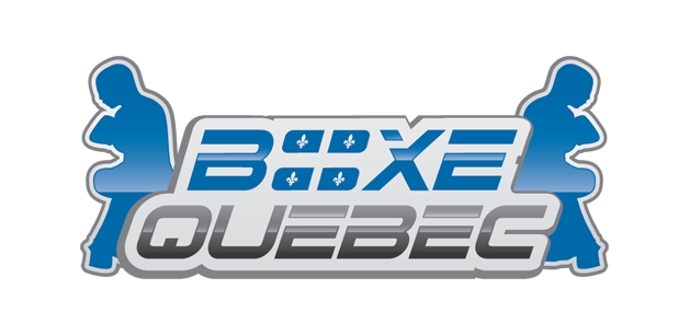 boxe