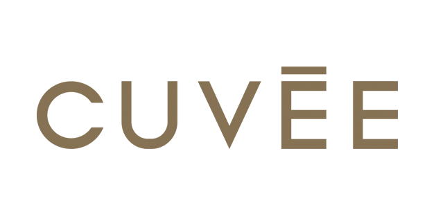 cuvé