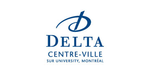 delta