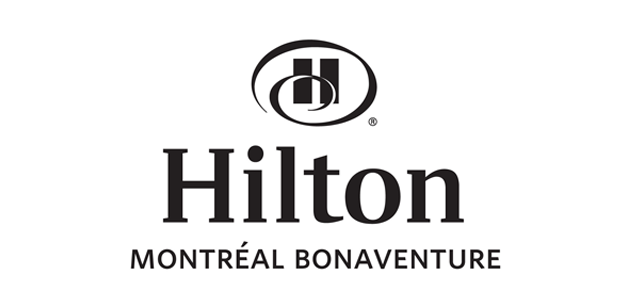 hlilton