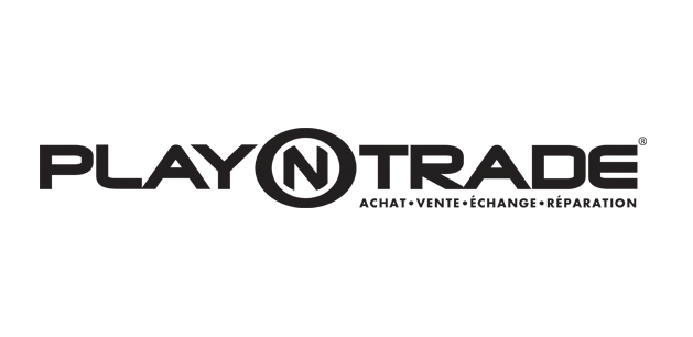 playtrade