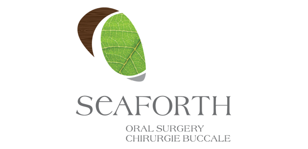 seafork